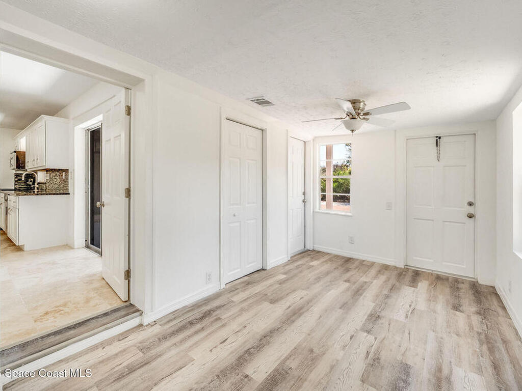 4970 Highway 1, Grant-Valkaria, FL 32949