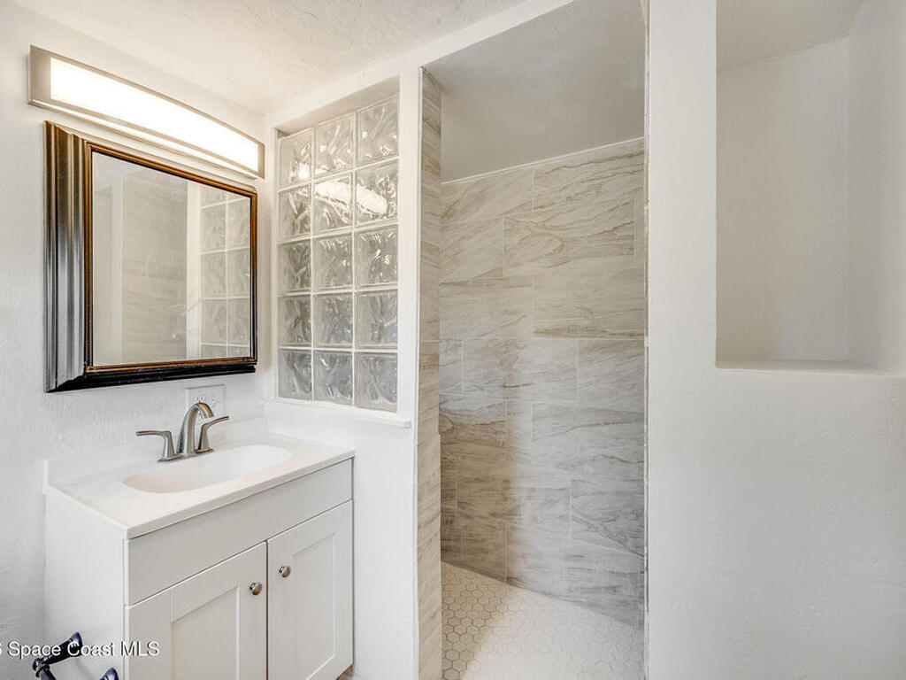 4970 Highway 1, Grant-Valkaria, FL 32949