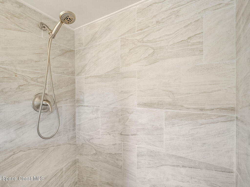 4970 Highway 1, Grant-Valkaria, FL 32949