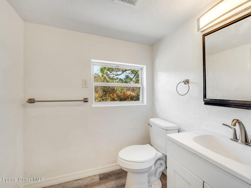 4970 Highway 1, Grant-Valkaria, FL 32949