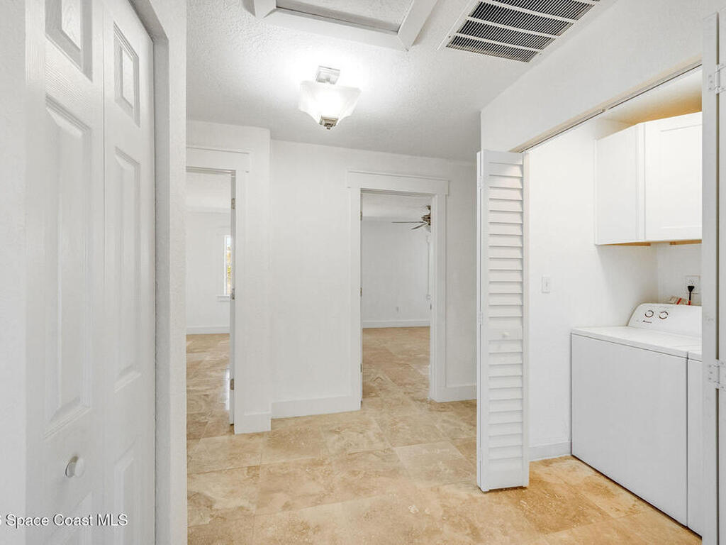 4970 Highway 1, Grant-Valkaria, FL 32949