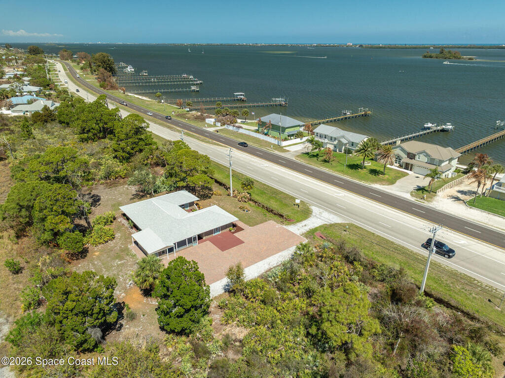 4970 Highway 1, Grant-Valkaria, FL 32949