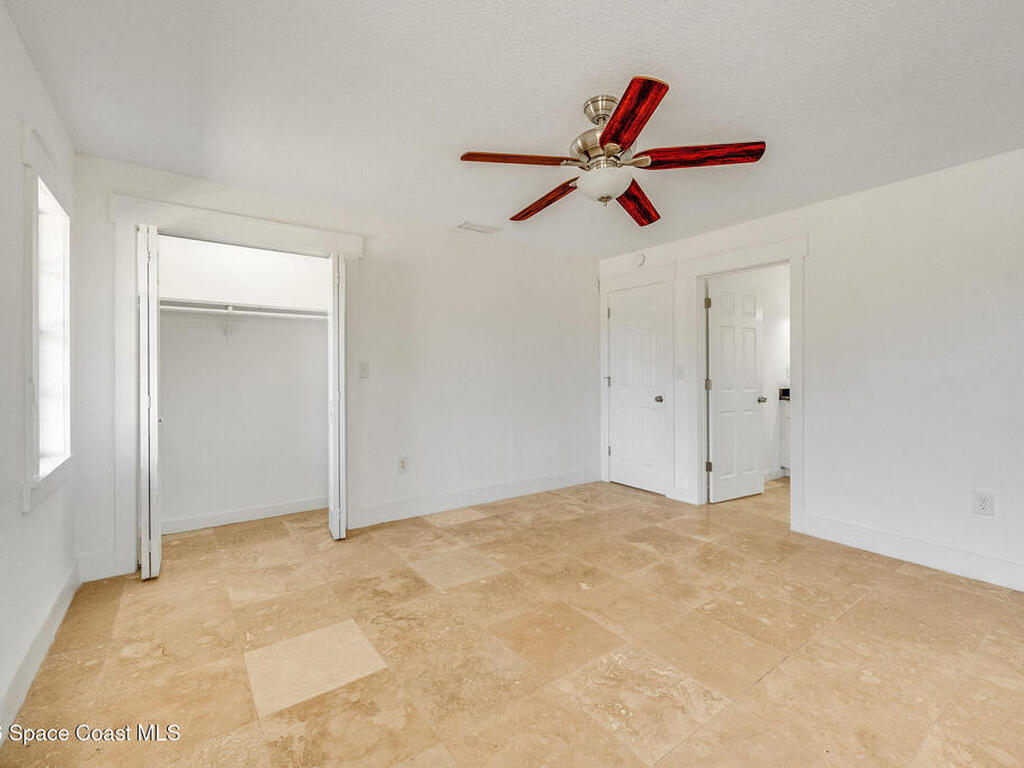 4970 Highway 1, Grant-Valkaria, FL 32949