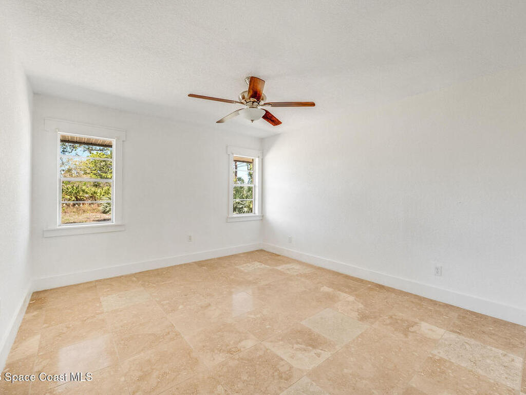 4970 Highway 1, Grant-Valkaria, FL 32949