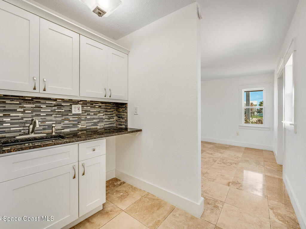 4970 Highway 1, Grant-Valkaria, FL 32949