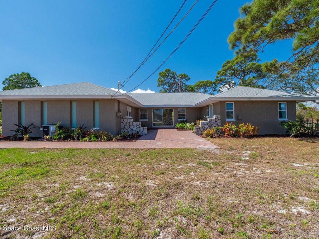4970 Highway 1, Grant-Valkaria, FL 32949