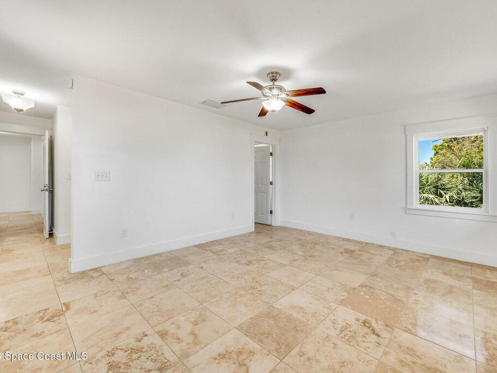 4970 Highway 1, Grant-Valkaria, FL 32949