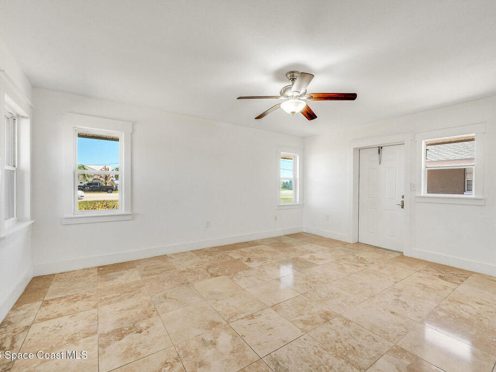 4970 Highway 1, Grant-Valkaria, FL 32949