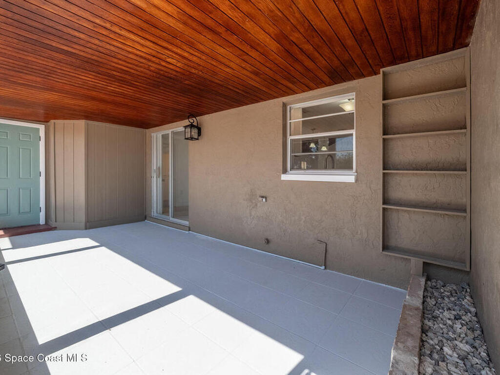 4970 Highway 1, Grant-Valkaria, FL 32949