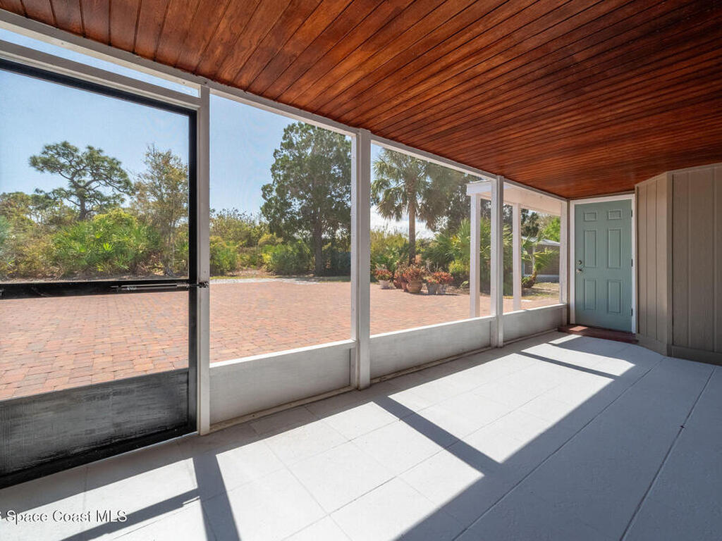 4970 Highway 1, Grant-Valkaria, FL 32949