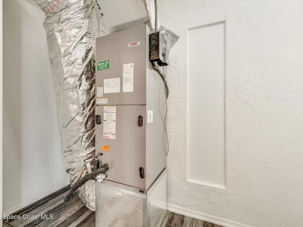 4970 Highway 1, Grant-Valkaria, FL 32949