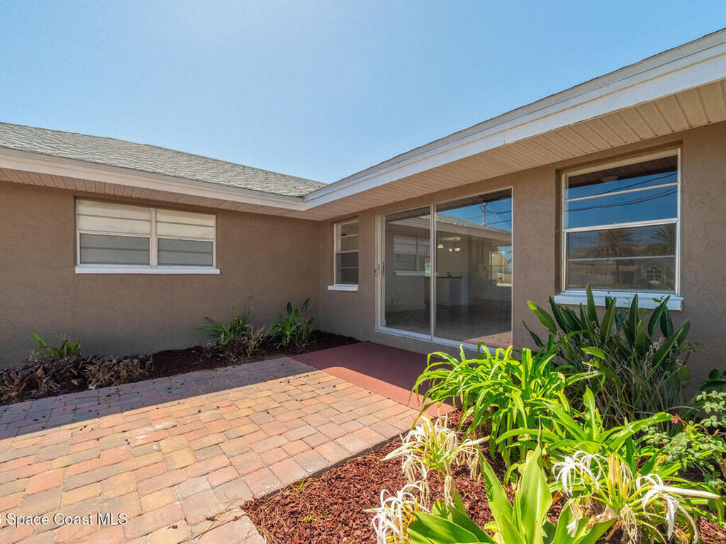 4970 Highway 1, Grant-Valkaria, FL 32949