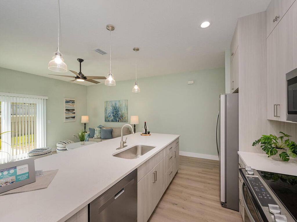 900 Paddleboard Court, Melbourne, FL 32935