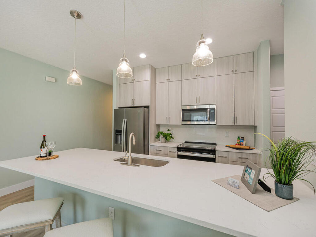 900 Paddleboard Court, Melbourne, FL 32935