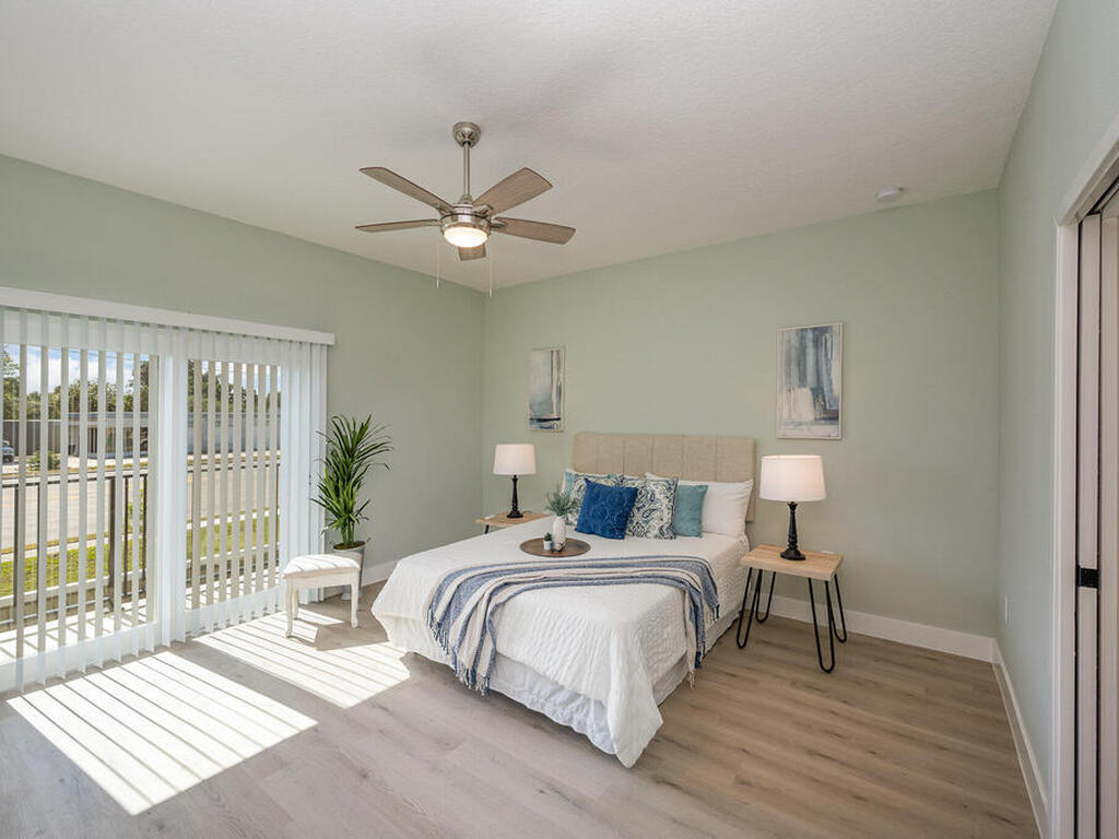 900 Paddleboard Court, Melbourne, FL 32935