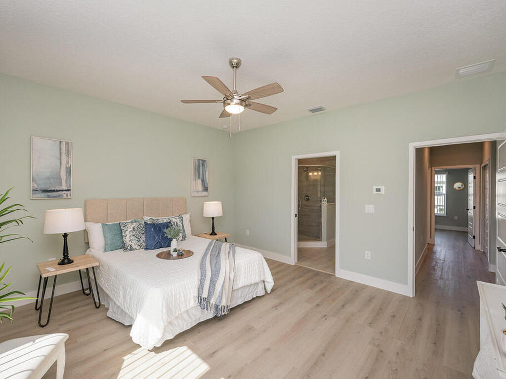 900 Paddleboard Court, Melbourne, FL 32935