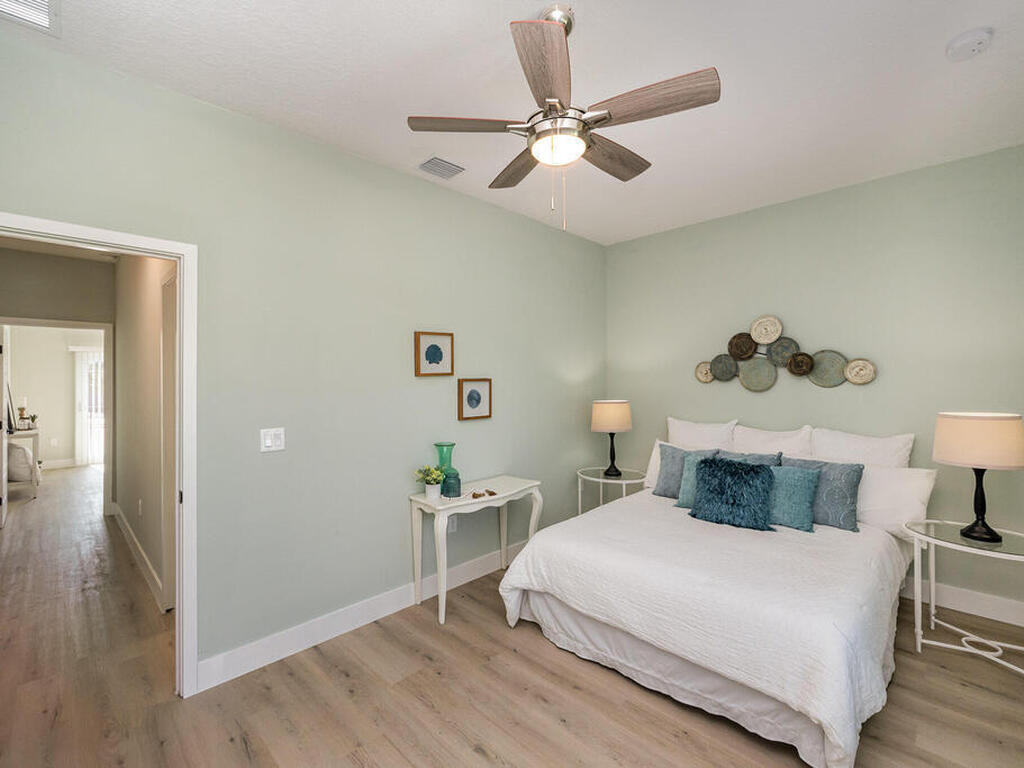 900 Paddleboard Court, Melbourne, FL 32935