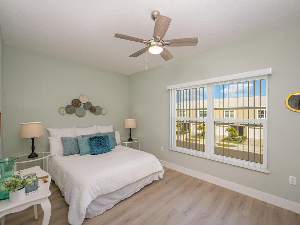 900 Paddleboard Court, Melbourne, FL 32935