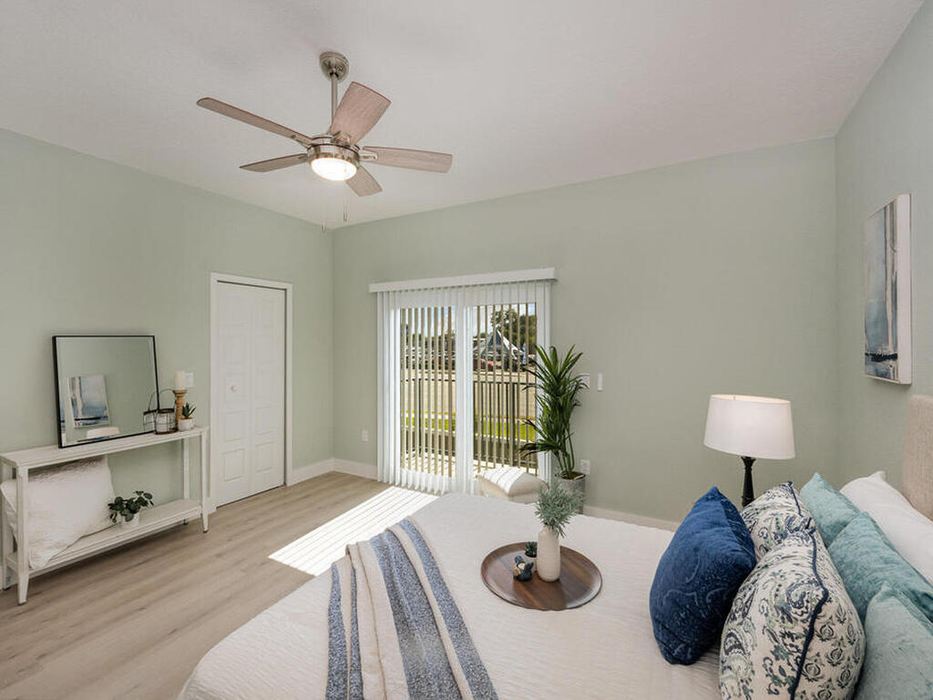 900 Paddleboard Court, Melbourne, FL 32935