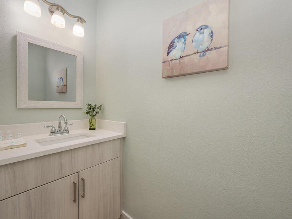 900 Paddleboard Court, Melbourne, FL 32935