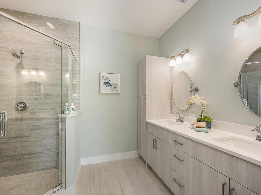 900 Paddleboard Court, Melbourne, FL 32935