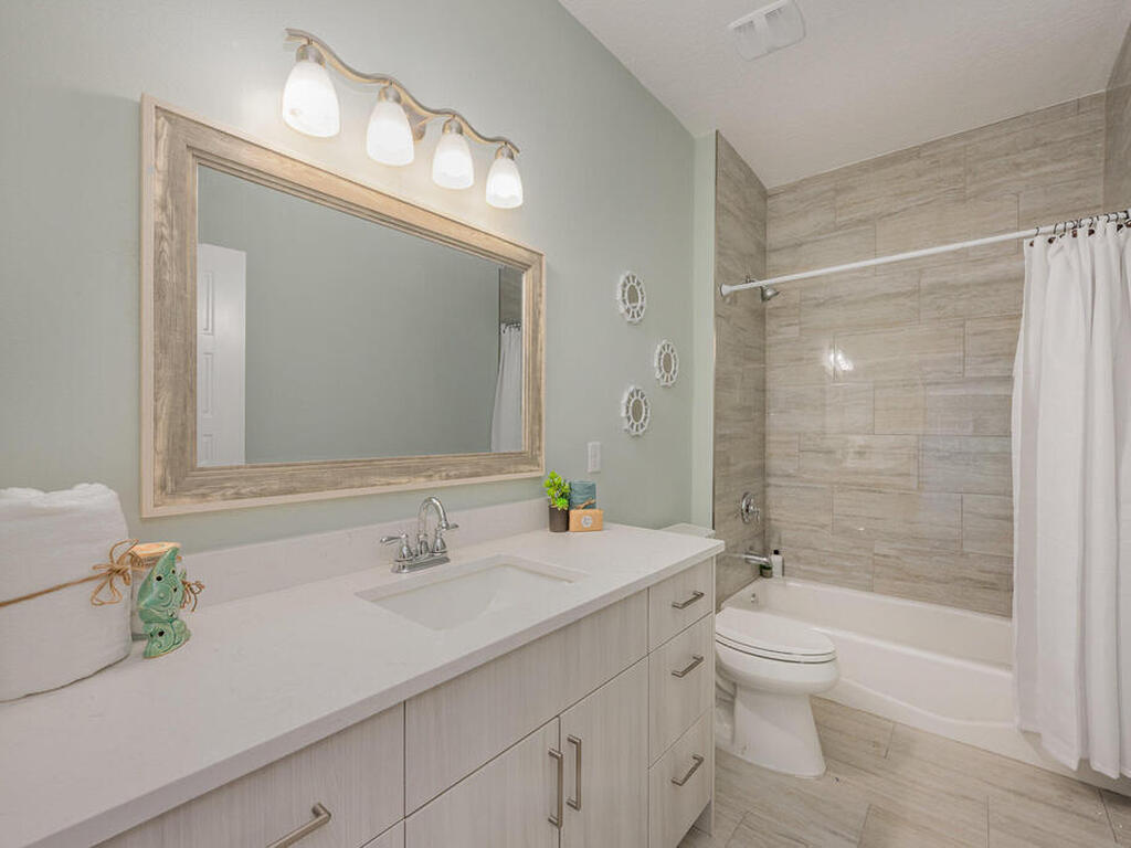 900 Paddleboard Court, Melbourne, FL 32935