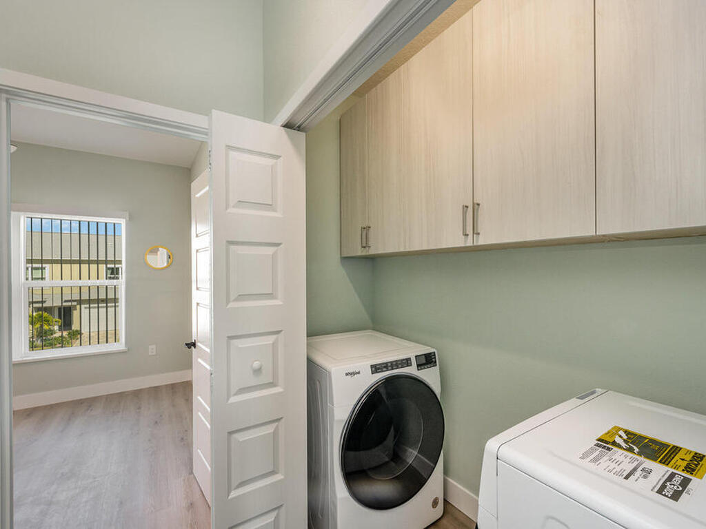 900 Paddleboard Court, Melbourne, FL 32935