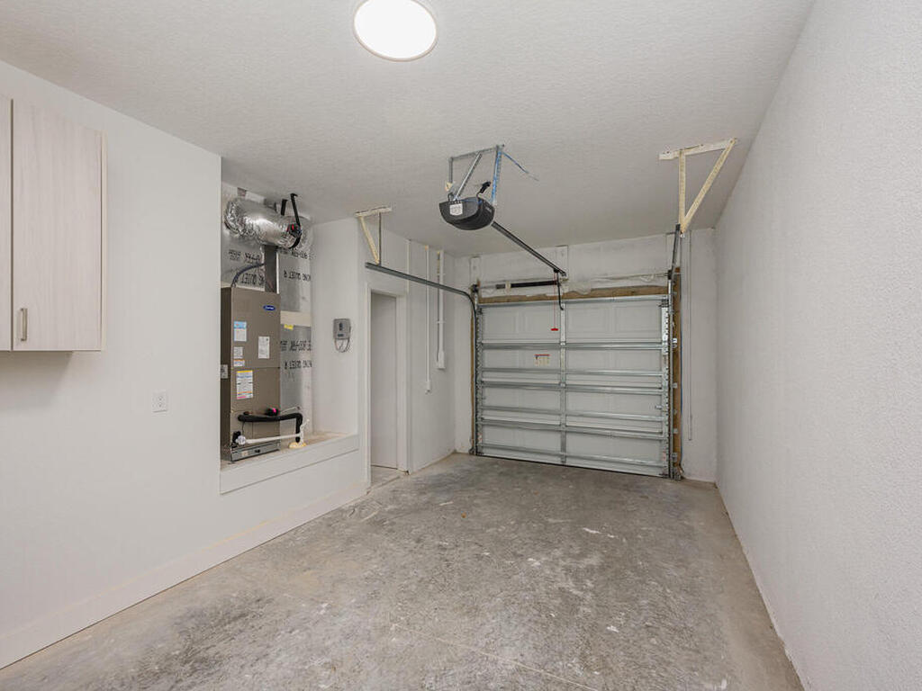 900 Paddleboard Court, Melbourne, FL 32935