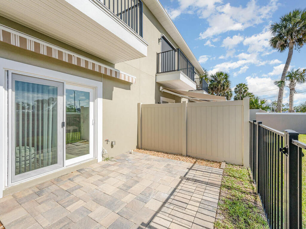 900 Paddleboard Court, Melbourne, FL 32935