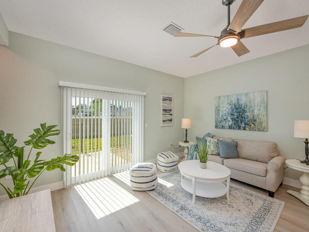 900 Paddleboard Court, Melbourne, FL 32935