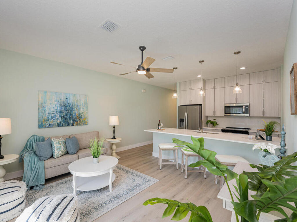 900 Paddleboard Court, Melbourne, FL 32935