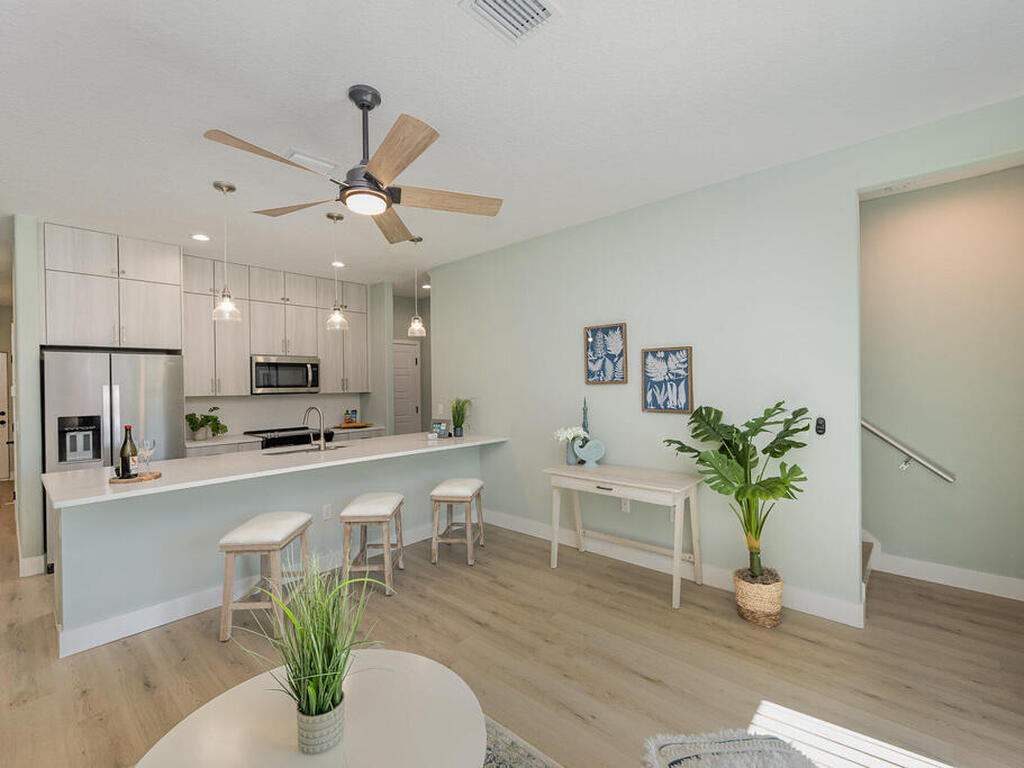 900 Paddleboard Court, Melbourne, FL 32935