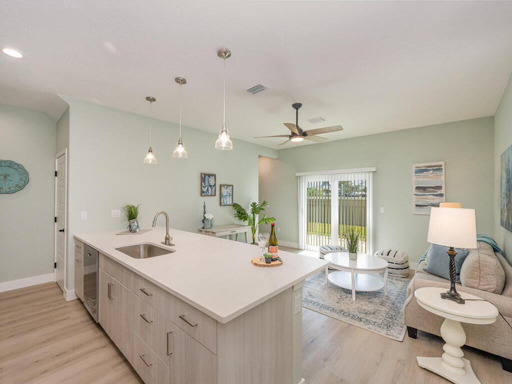 900 Paddleboard Court, Melbourne, FL 32935