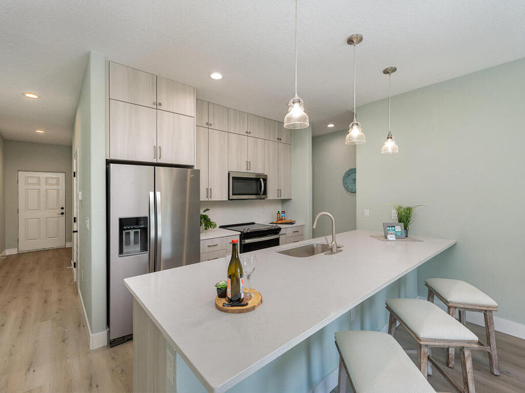 900 Paddleboard Court, Melbourne, FL 32935