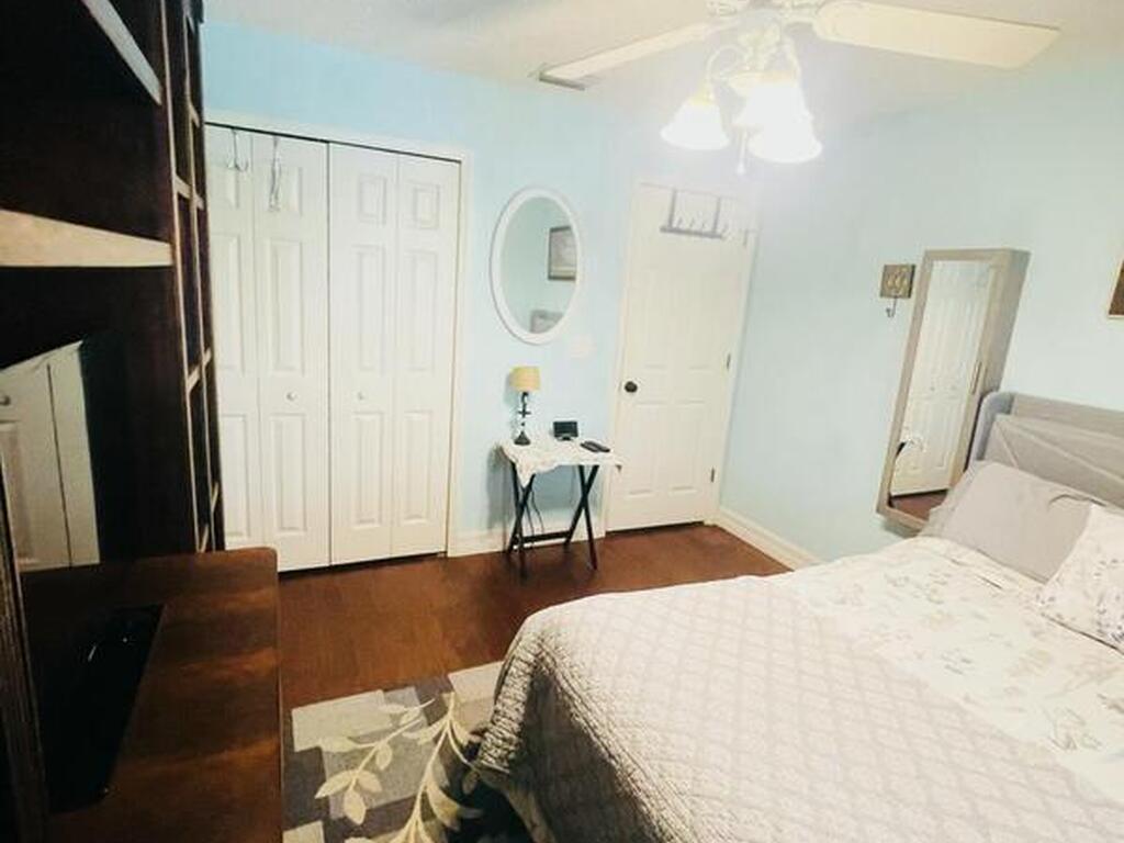 6230 Balsam Street, Cocoa, FL 32927