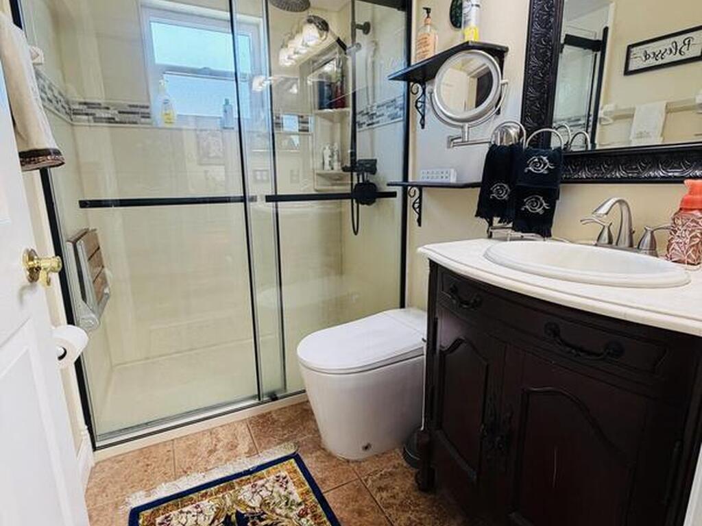 6230 Balsam Street, Cocoa, FL 32927