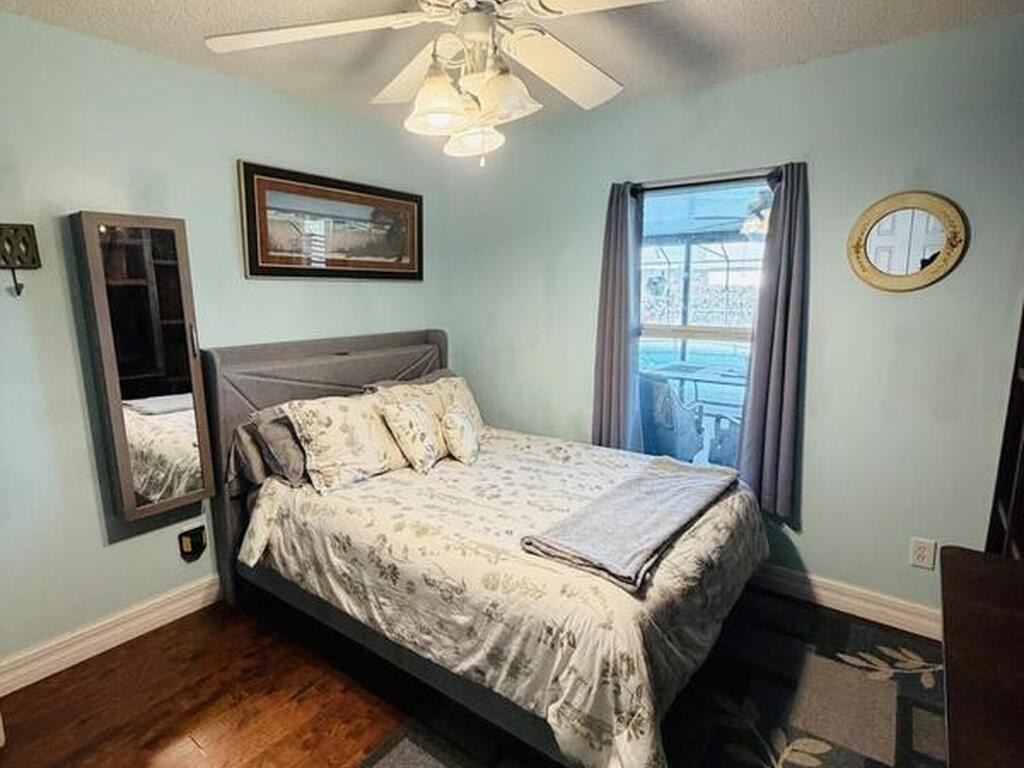 6230 Balsam Street, Cocoa, FL 32927