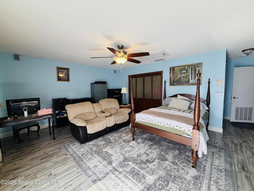 6230 Balsam Street, Cocoa, FL 32927