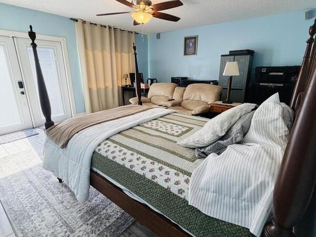 6230 Balsam Street, Cocoa, FL 32927