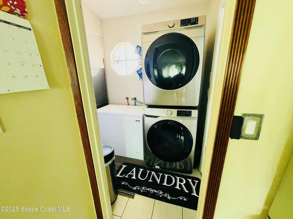 6230 Balsam Street, Cocoa, FL 32927