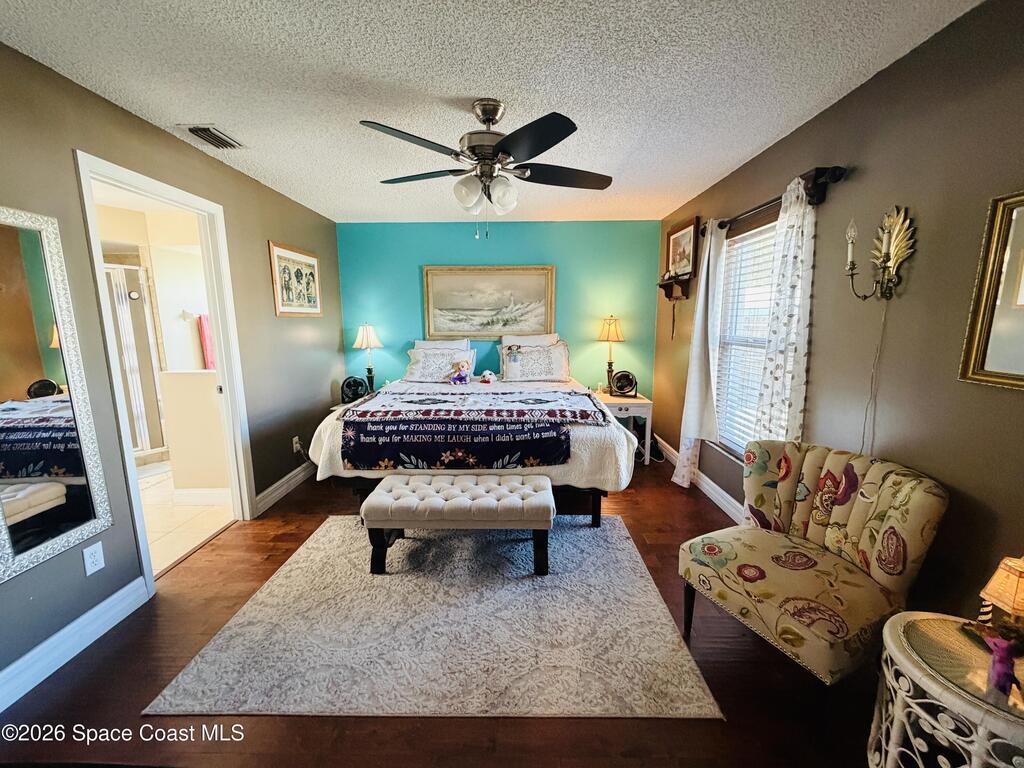 6230 Balsam Street, Cocoa, FL 32927