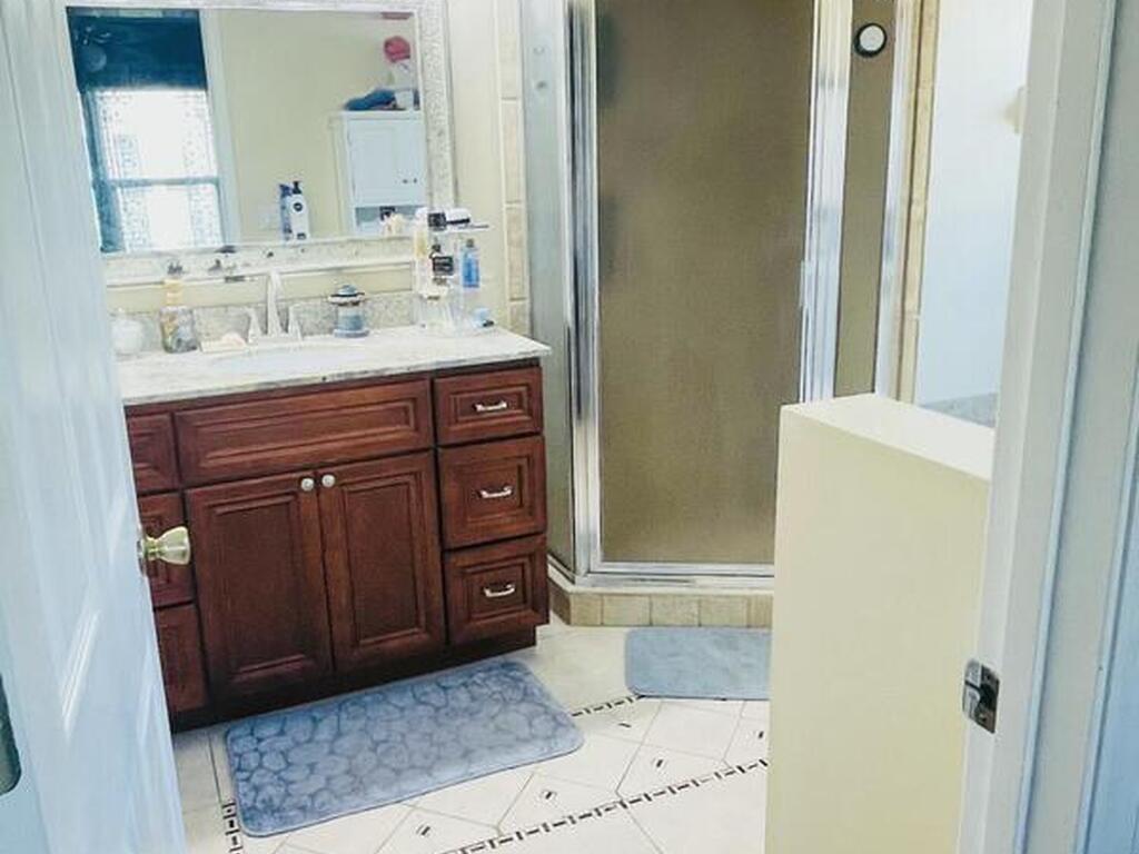 6230 Balsam Street, Cocoa, FL 32927