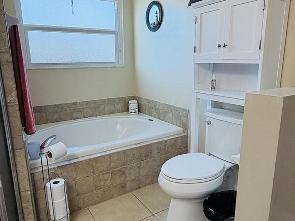 6230 Balsam Street, Cocoa, FL 32927