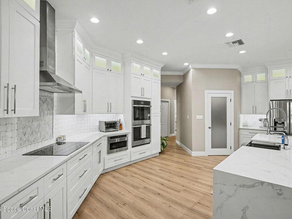 2795 Fawn Lake Boulevard, Mims, FL 32754