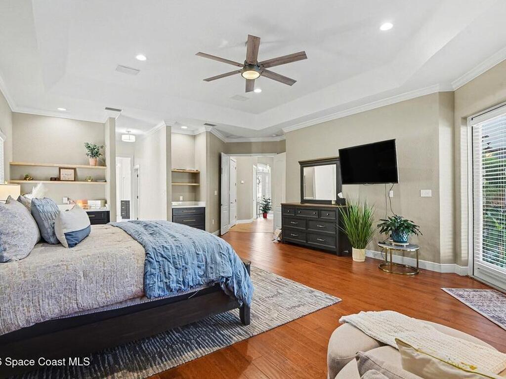 2795 Fawn Lake Boulevard, Mims, FL 32754