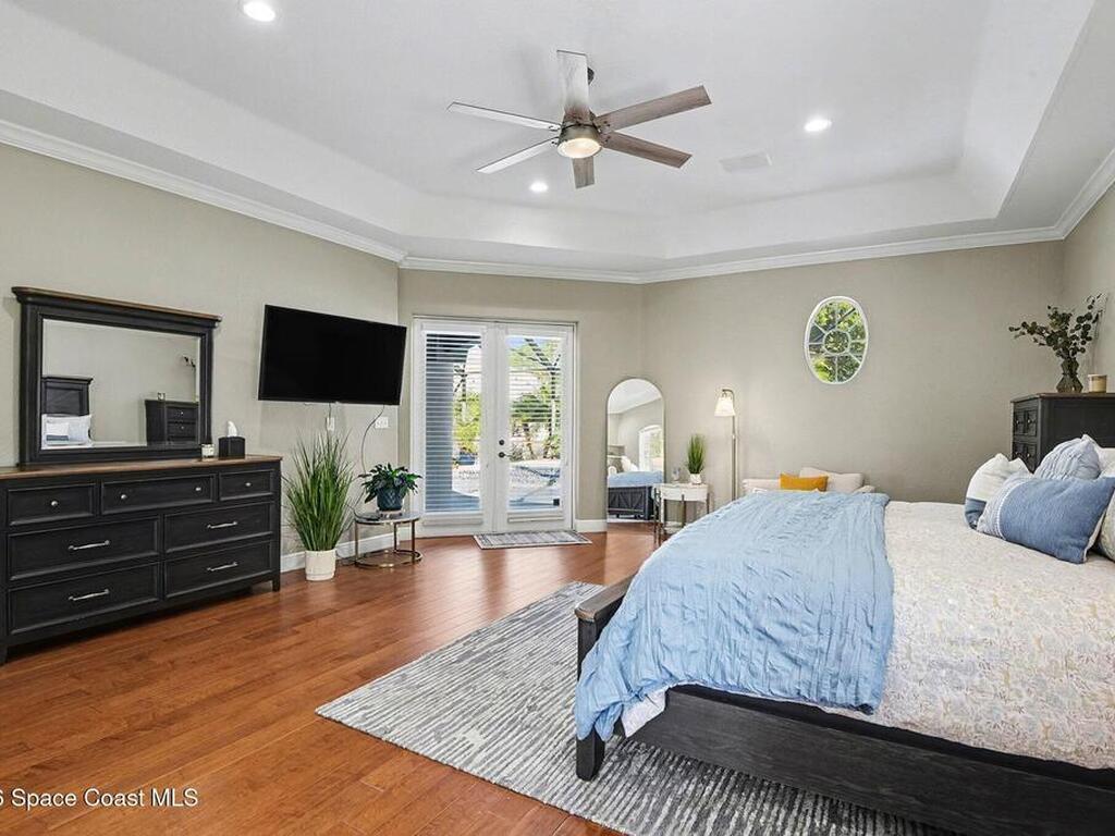 2795 Fawn Lake Boulevard, Mims, FL 32754