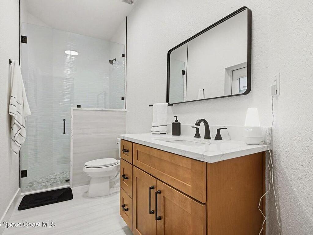 2795 Fawn Lake Boulevard, Mims, FL 32754