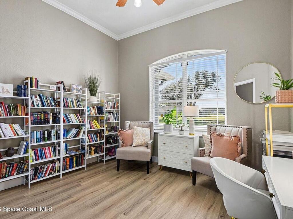 2795 Fawn Lake Boulevard, Mims, FL 32754