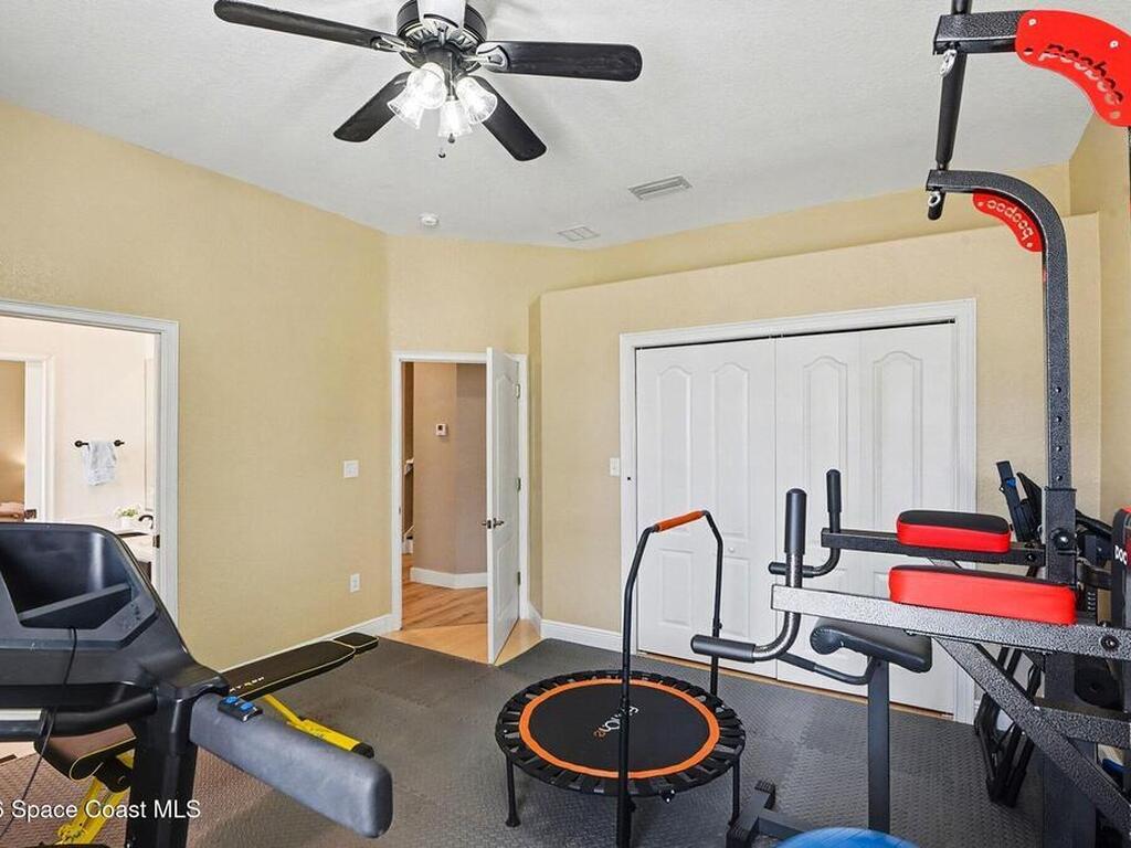 2795 Fawn Lake Boulevard, Mims, FL 32754