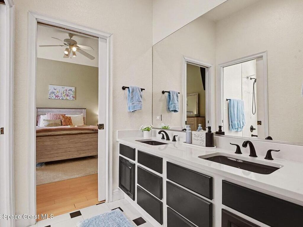 2795 Fawn Lake Boulevard, Mims, FL 32754